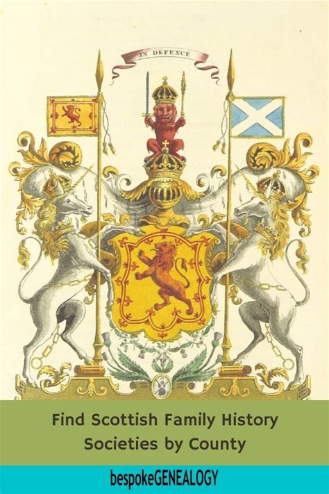 FIF c. . Scottish genealogy society family history index